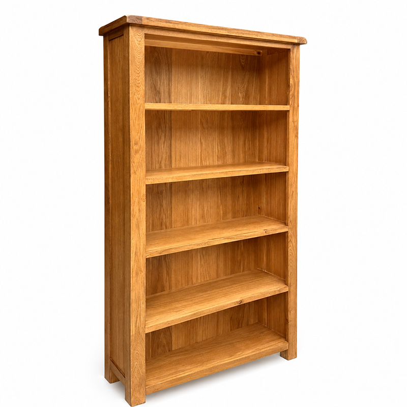 Richmond Bookcase
