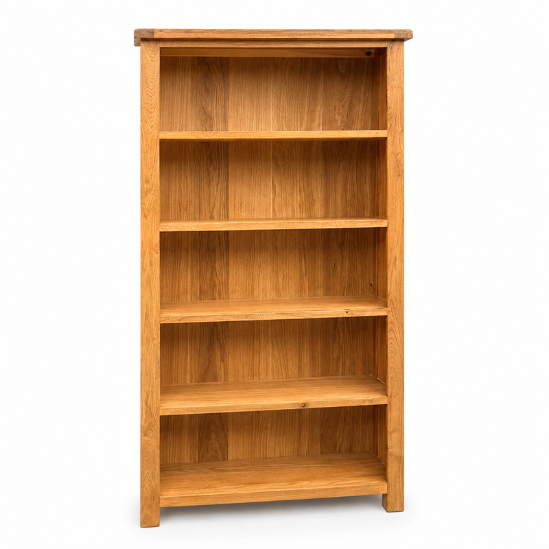 Richmond Bookcase