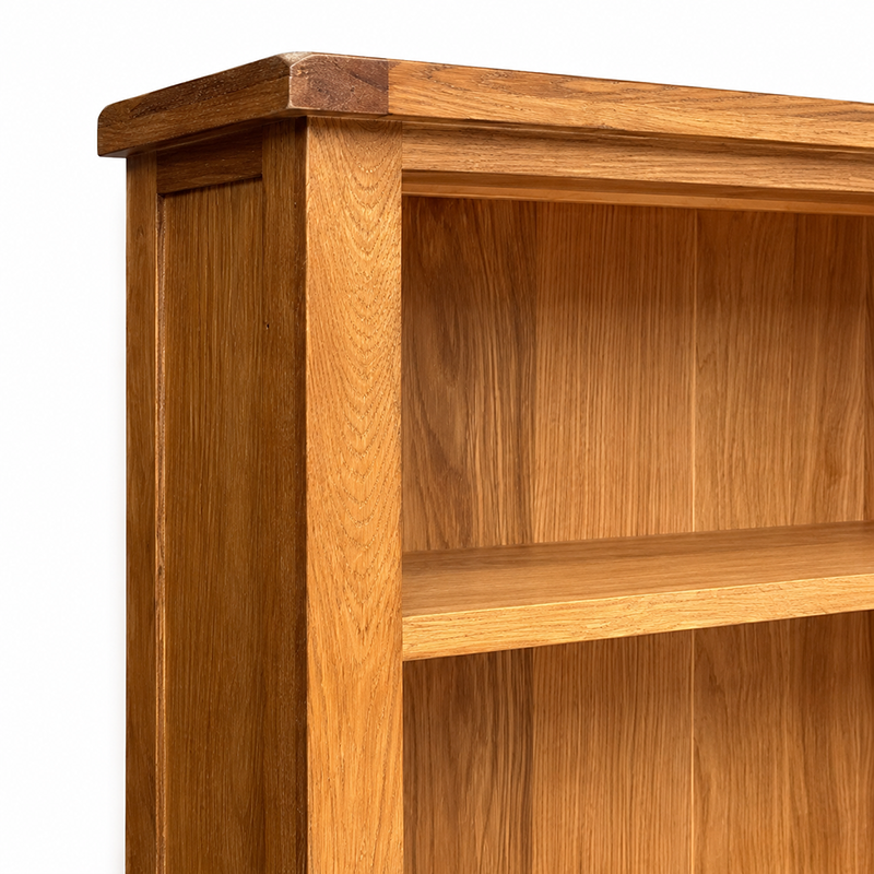 Richmond Bookcase