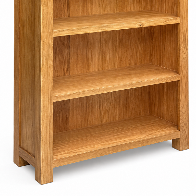 Richmond Bookcase