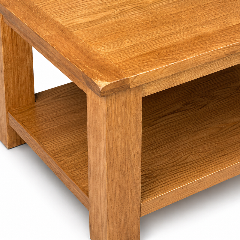 Richmond Coffee Table