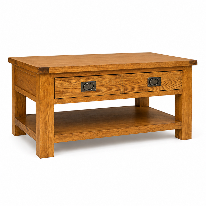 Richmond Coffee Table