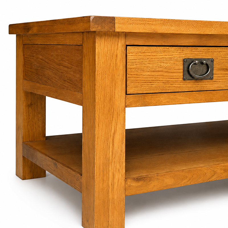 Richmond Coffee Table