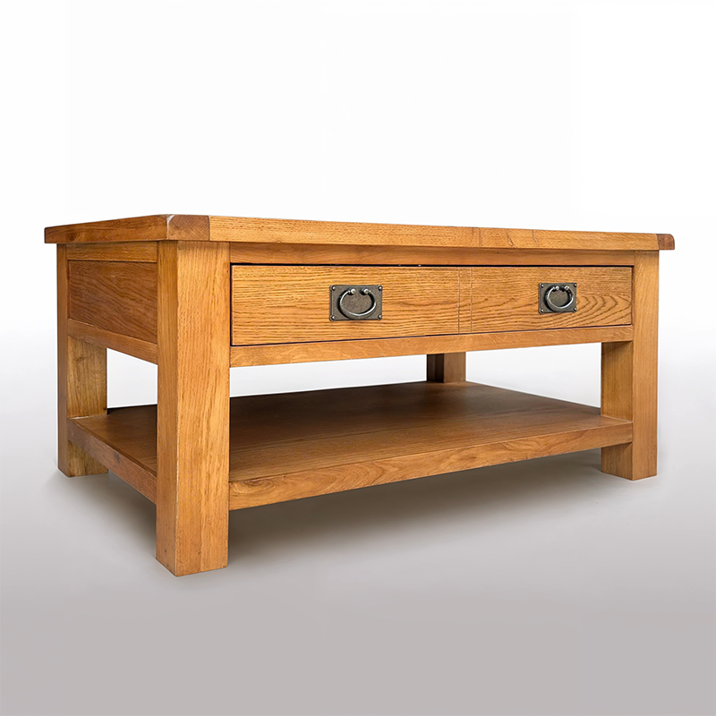 Richmond Coffee Table