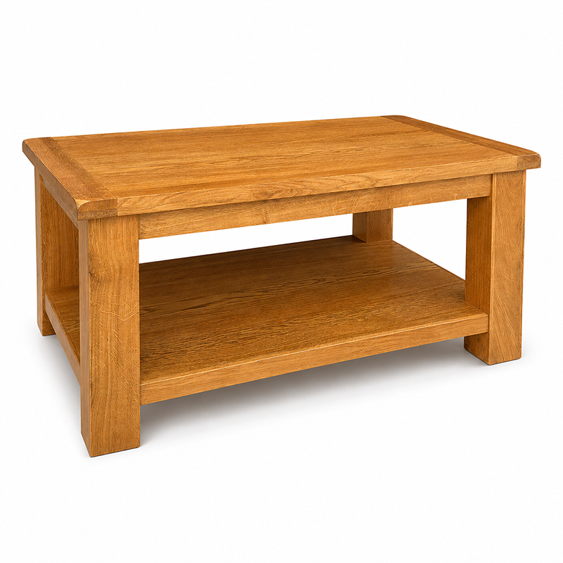 Richmond Coffee Table