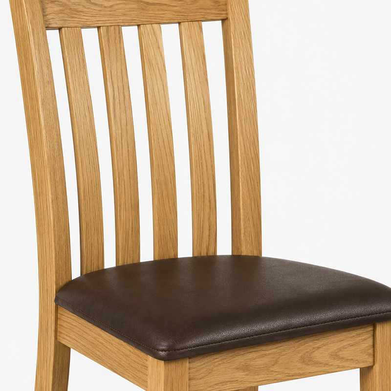 Richmond Dining Table