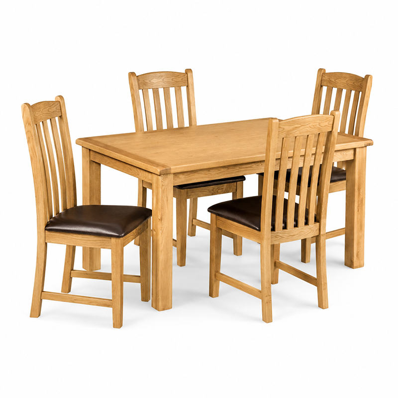 Richmond Dining Table