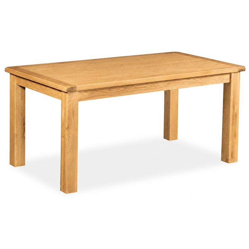 Richmond Dining Table
