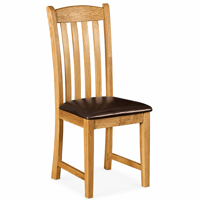 Richmond Dining Table
