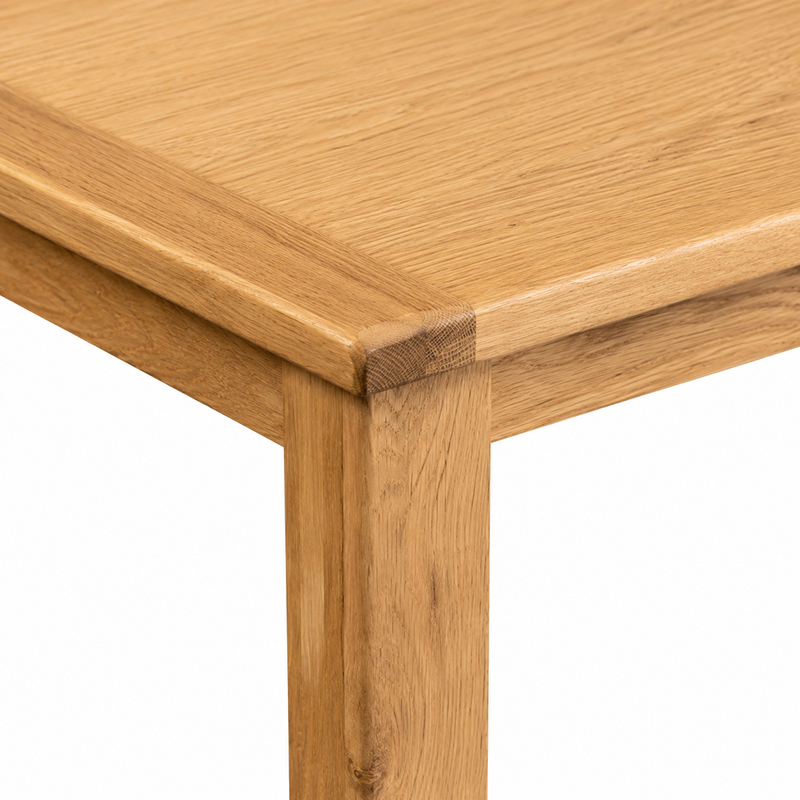 Richmond Dining Table