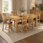 Richmond Dining Table