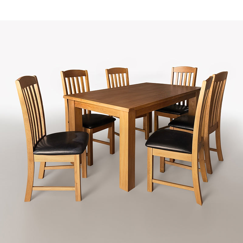 Richmond Dining Table