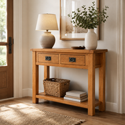 Richmond Hall Table