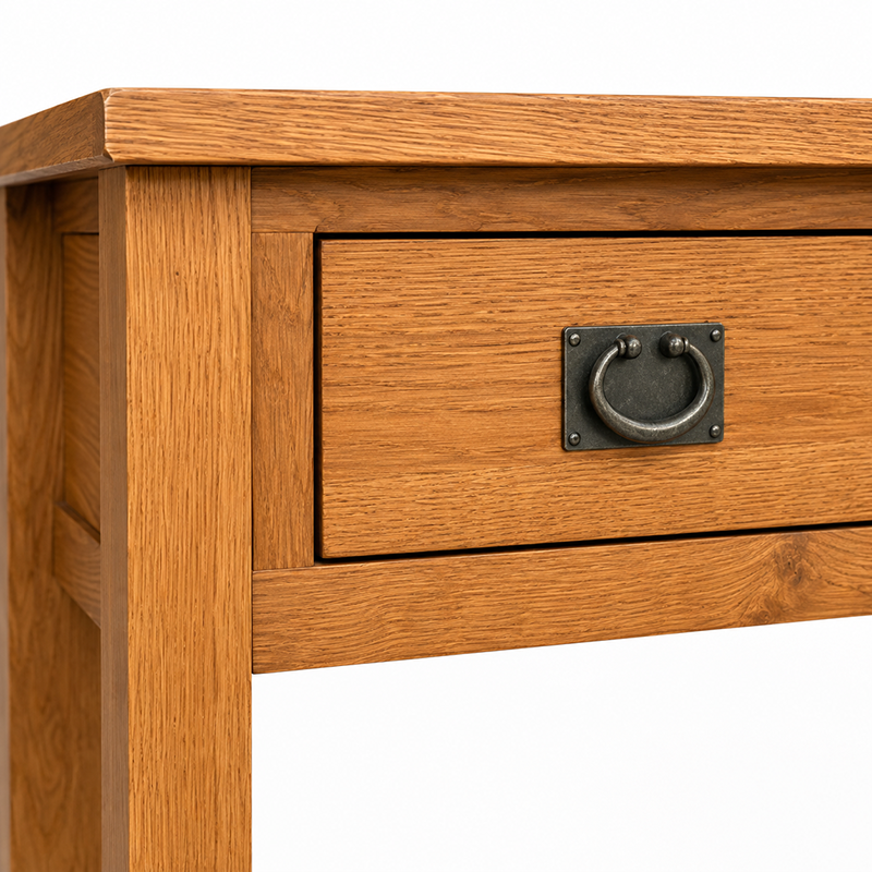 Richmond Hall Table