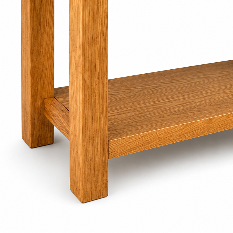 Richmond Hall Table