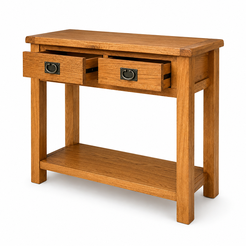 Richmond Hall Table