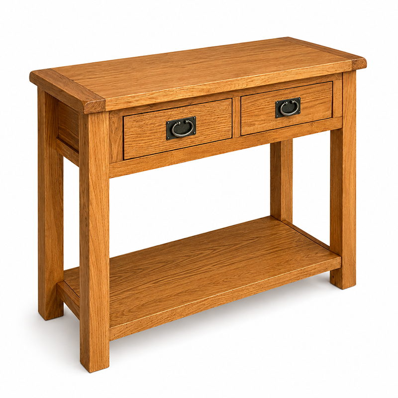 Richmond Hall Table