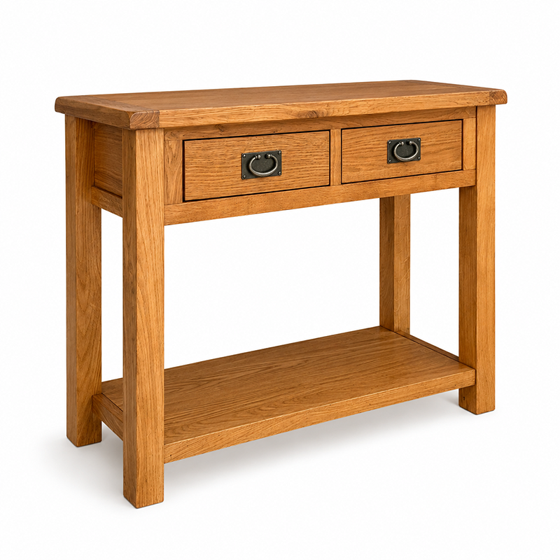 Richmond Hall Table