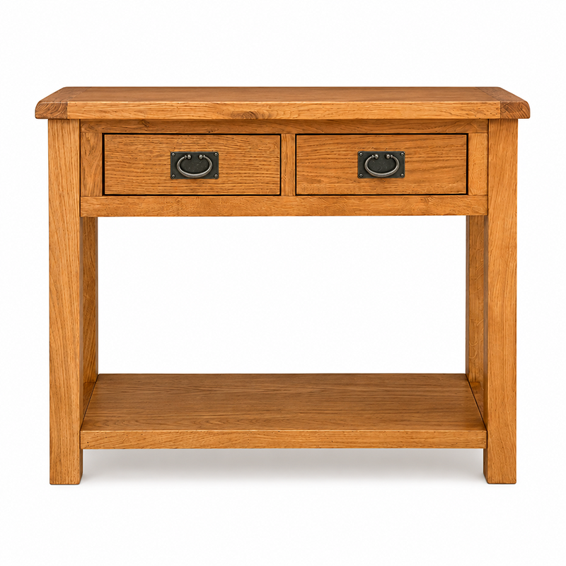 Richmond Hall Table