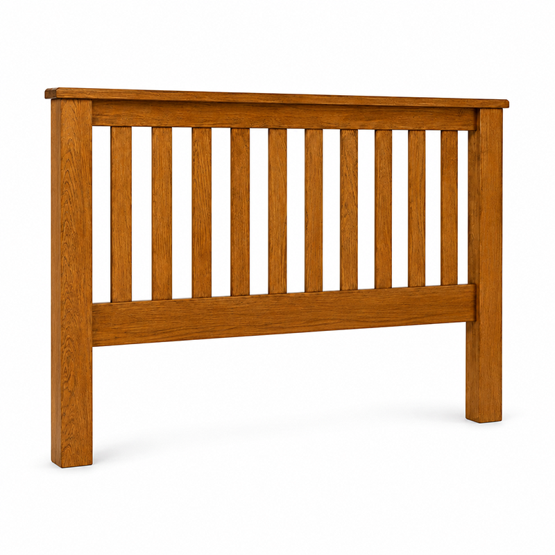 Richmond King / Queen Headboard Only
