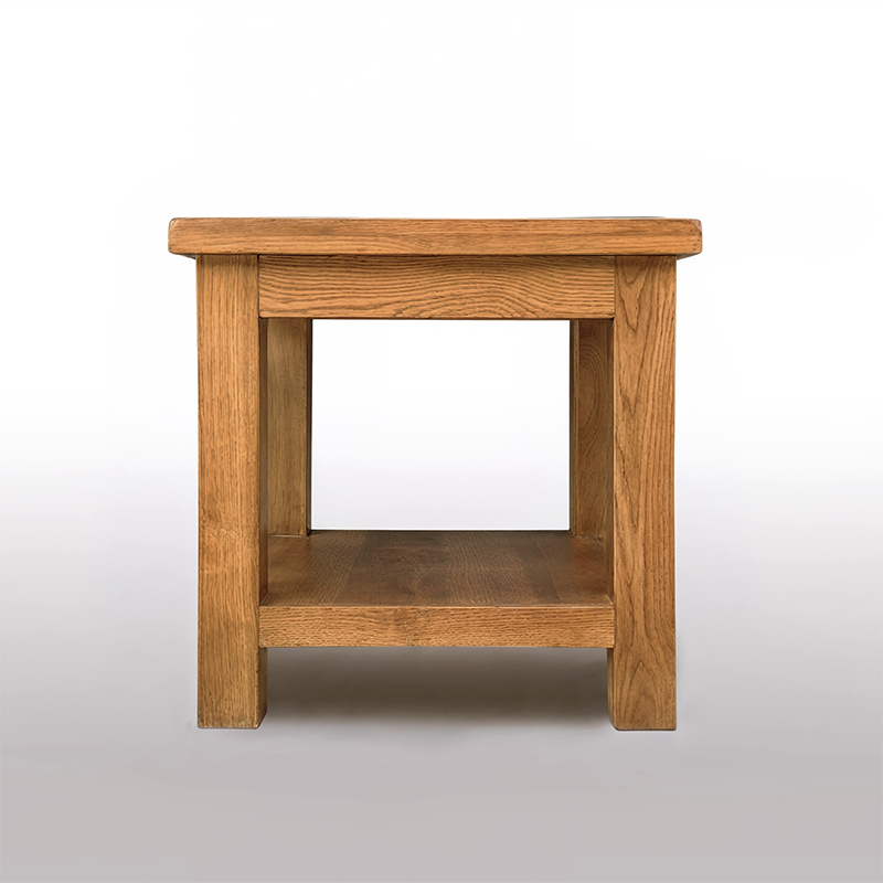 Richmond Lamp Table