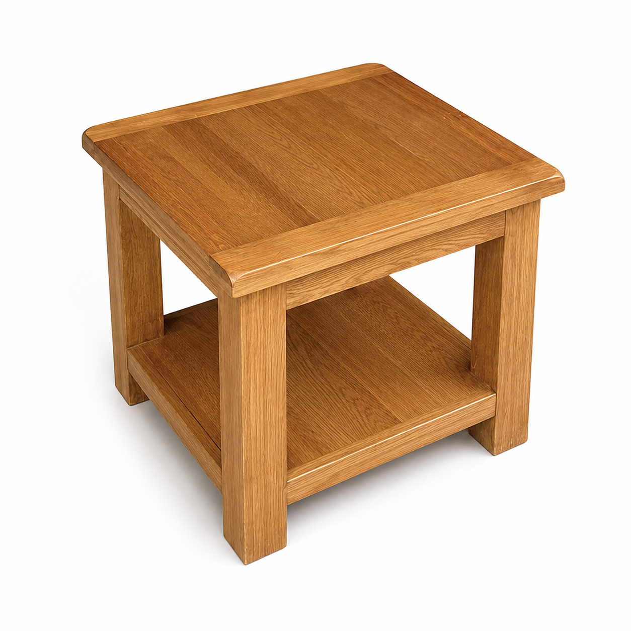 Richmond Lamp Table