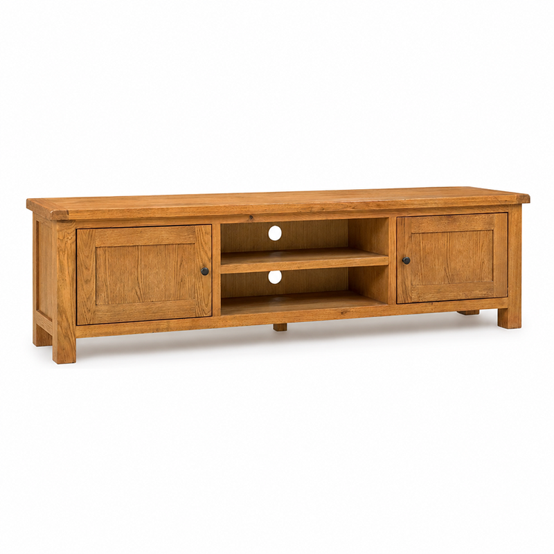 Richmond TV Unit