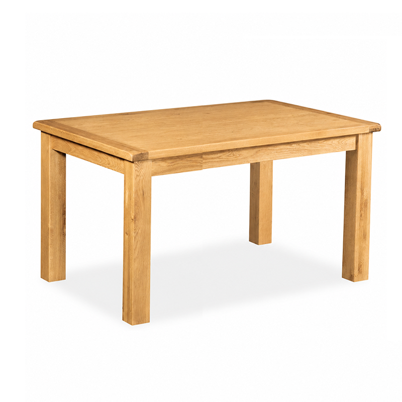 Richmond Dining Table