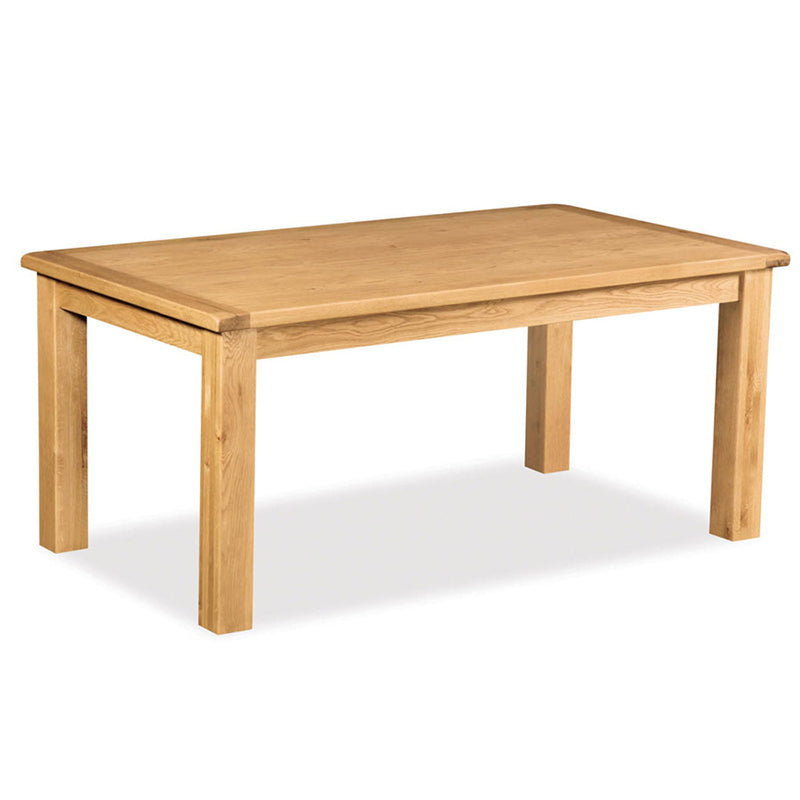 Richmond Dining Table