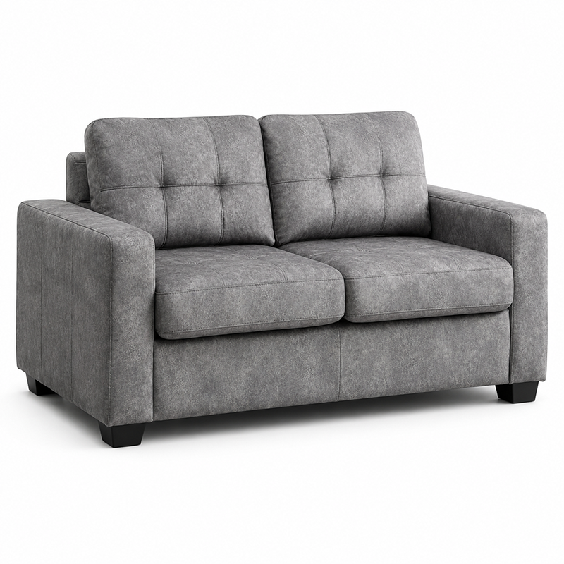 Rose 2 Seater Sofa Bed