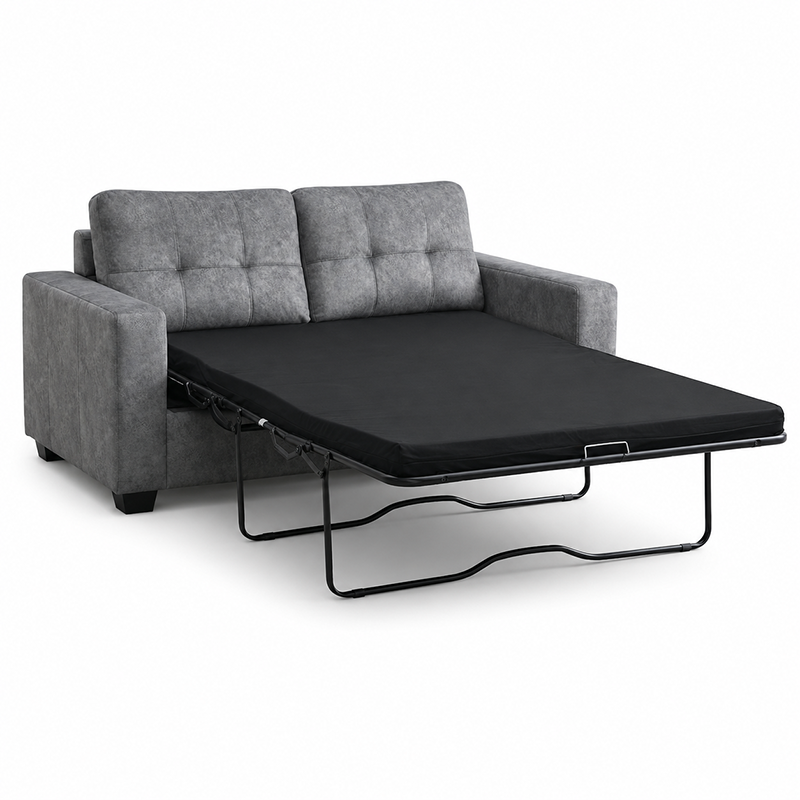 Rose 2 Seater Sofa Bed