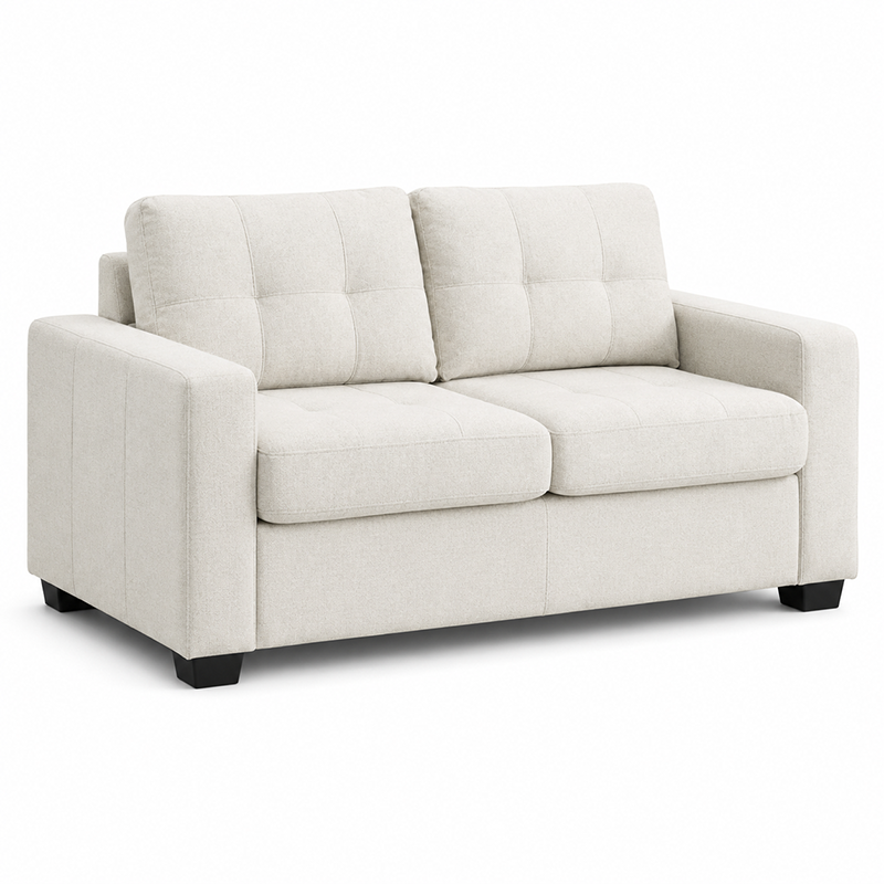 Rose 2 Seater Sofa Bed