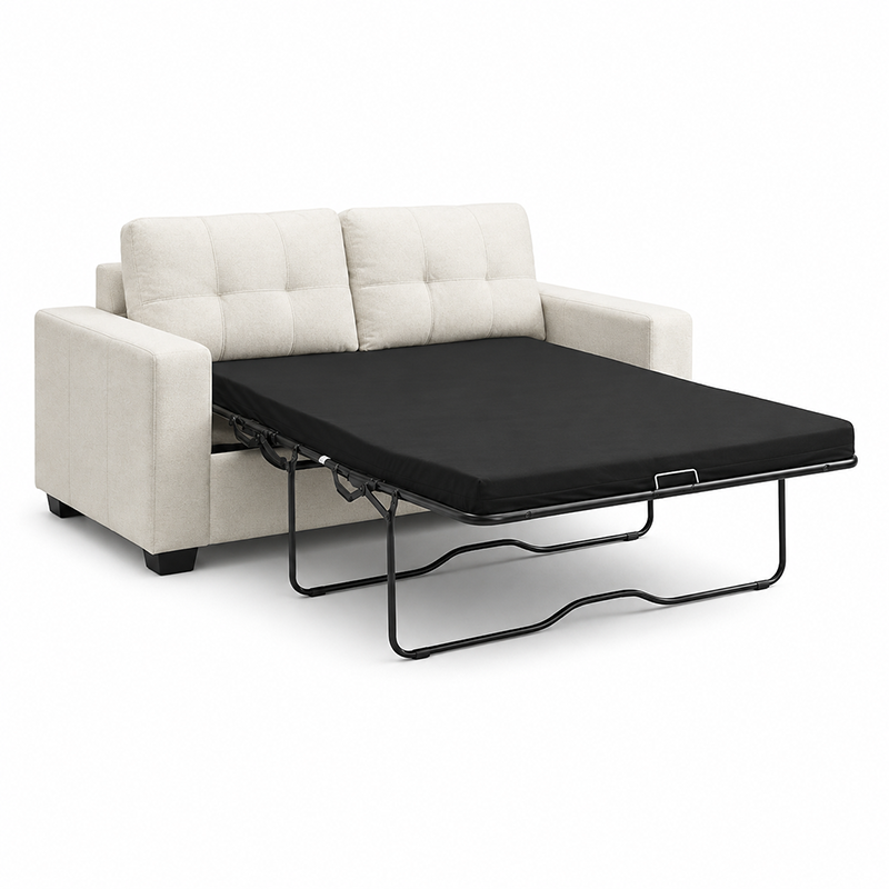 Rose 2 Seater Sofa Bed