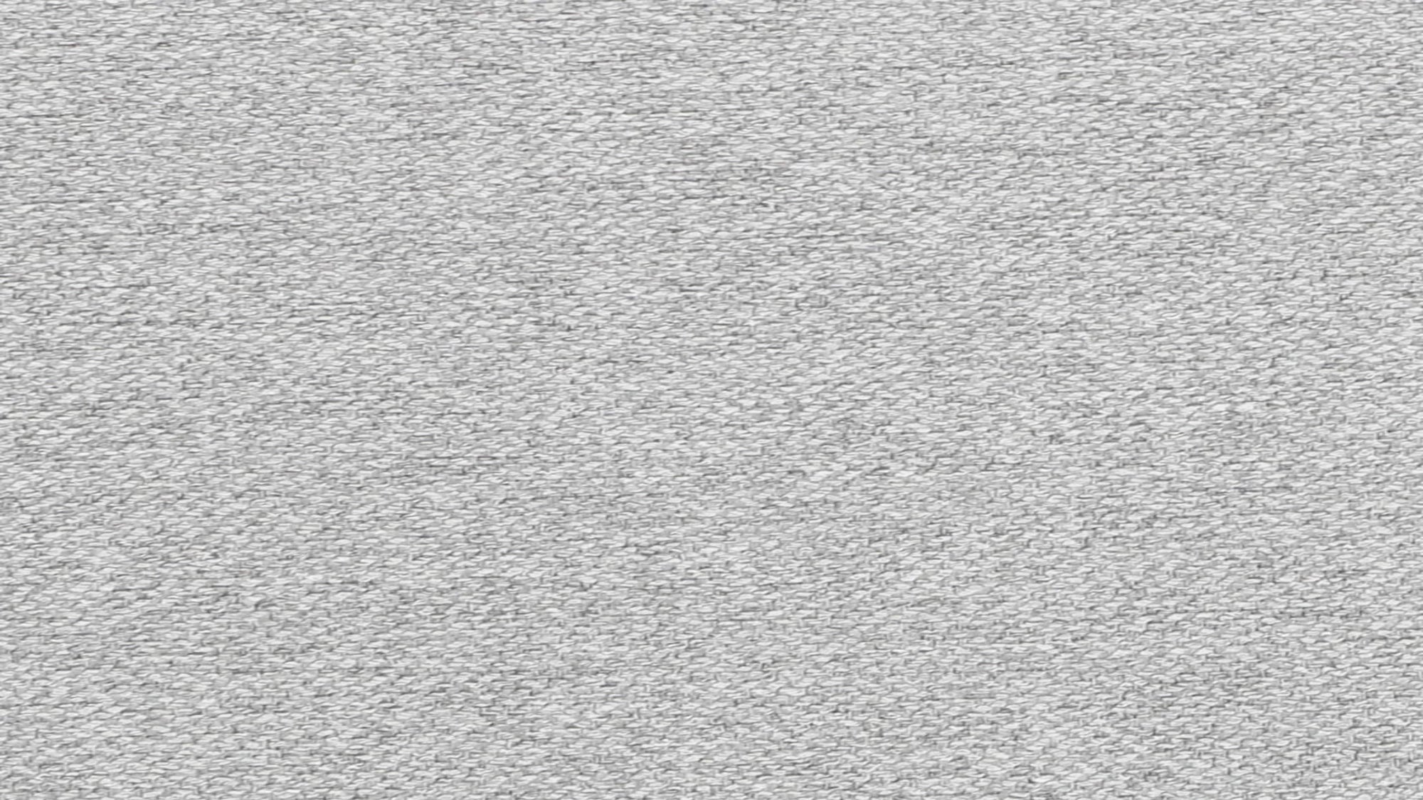 Dawson Fabric Electrical Recliner 2 Seater with Storage Chaise Dark Grey \ Silver