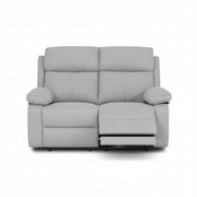 Bailey Fabric 2 Seat Recliner