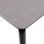 Santorini Dining Table