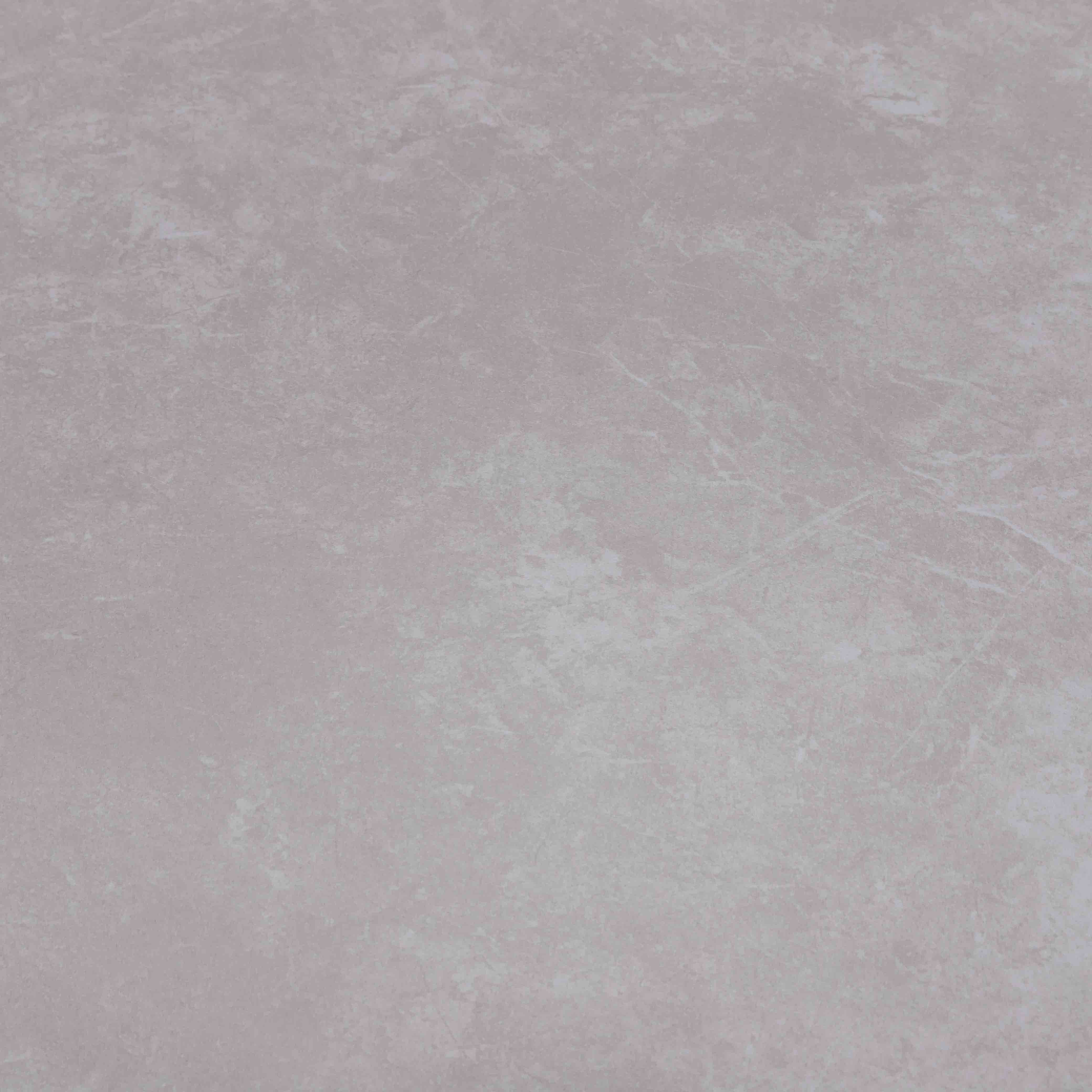 Santorini Dining Table Ceramic