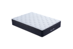 Selene Plus Mattress