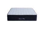 Selene Plus Mattress