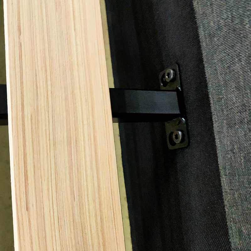 Shirley Bed Frame