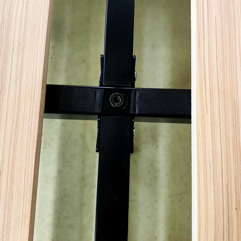 Shirley Bed Frame