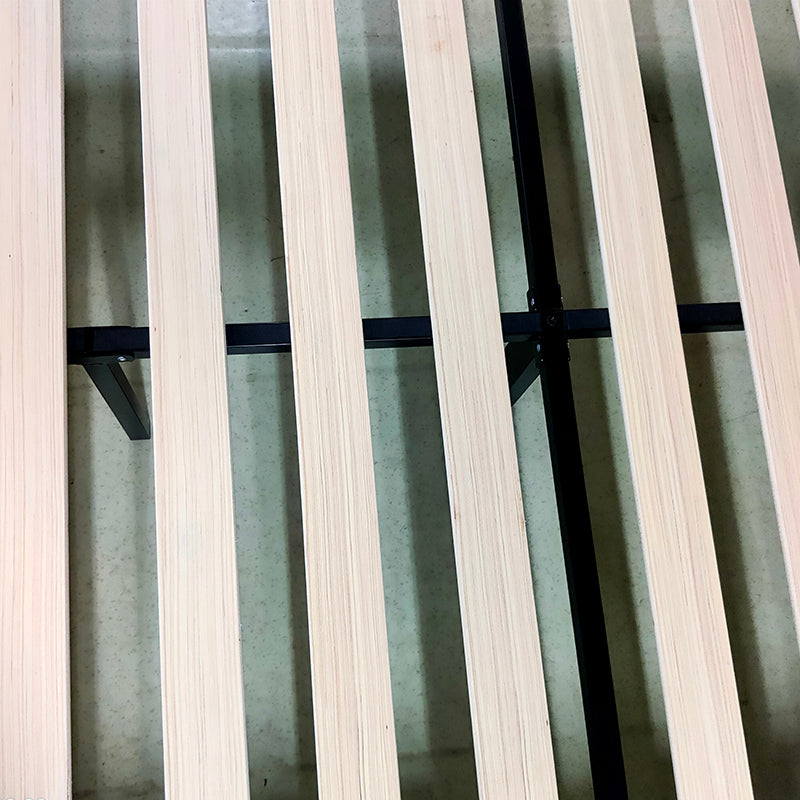 Shirley Bed Frame