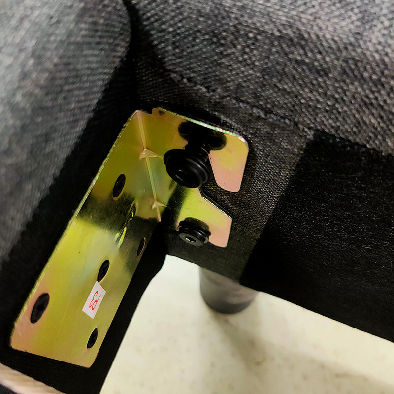 Shirley Bed Frame