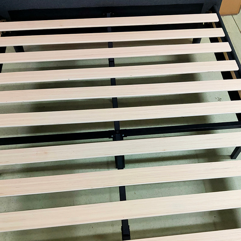 Shirley Bed Frame