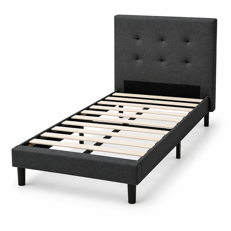 Shirley Bed Frame