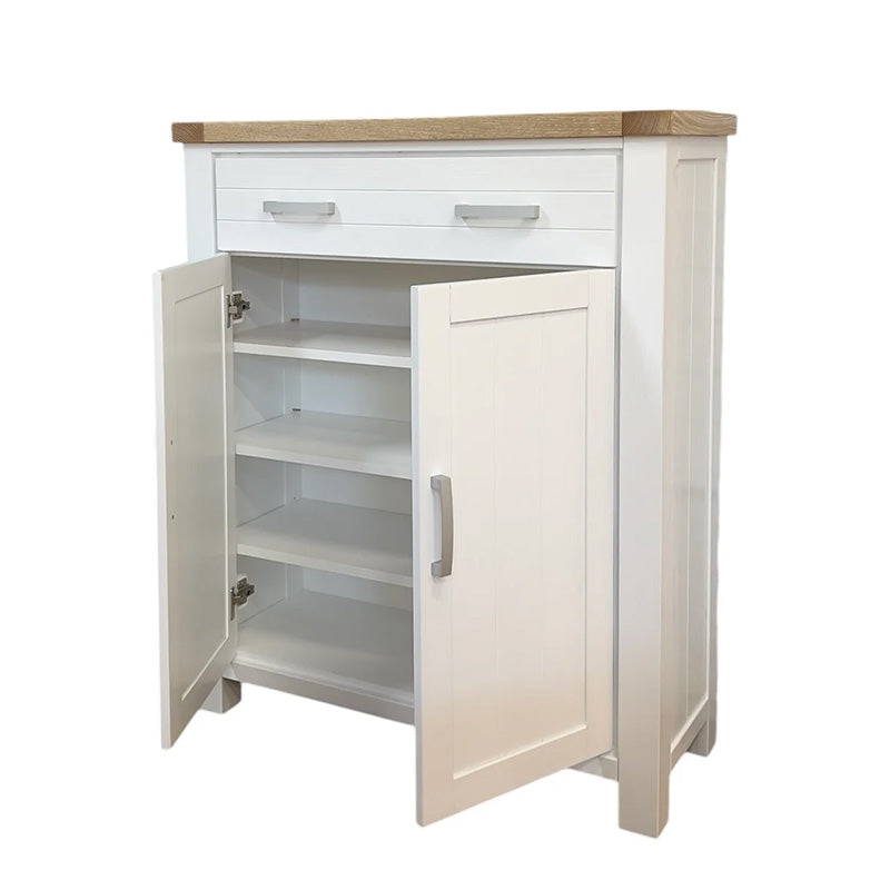 Sicily Shoe Cabinet