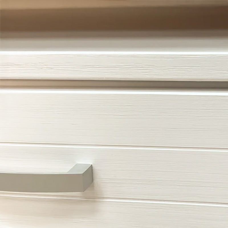 Sicily Small TV Unit 2 Drawer