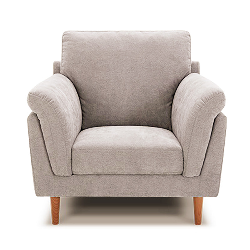 Panama Sofa 1/2/3 Seat