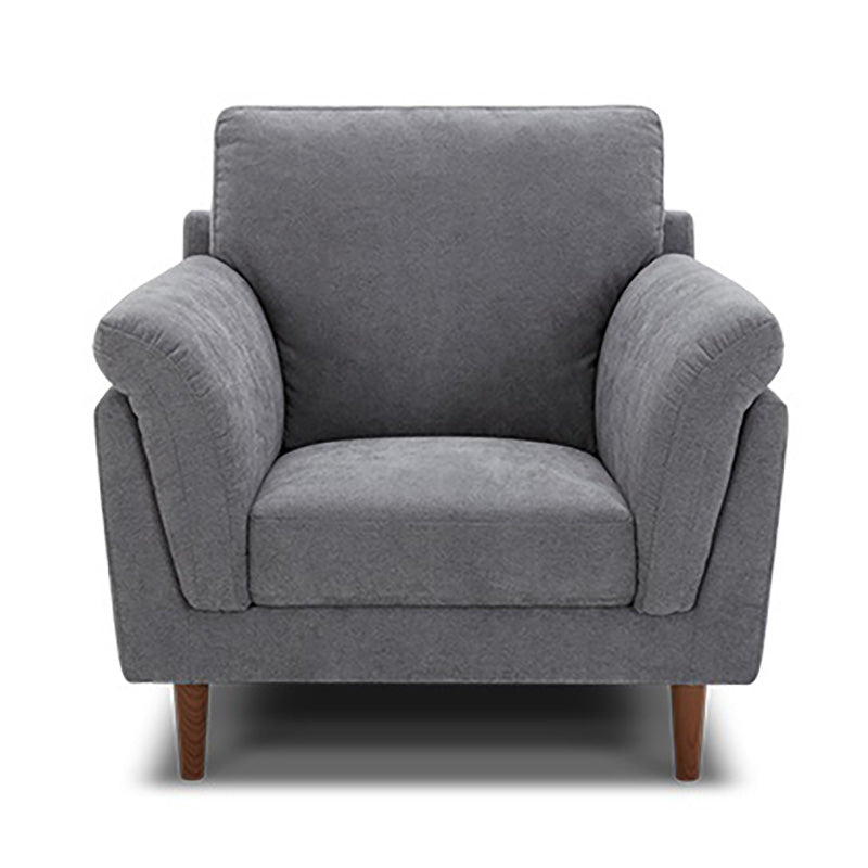 Panama Sofa 1/2/3 Seat