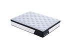 Solaris Mattress